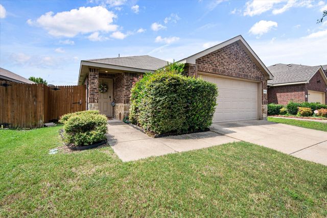 2012 Victorian Drive, Forney, TX 75126