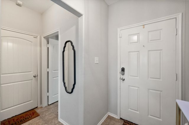 2012 Victorian Drive, Forney, TX 75126