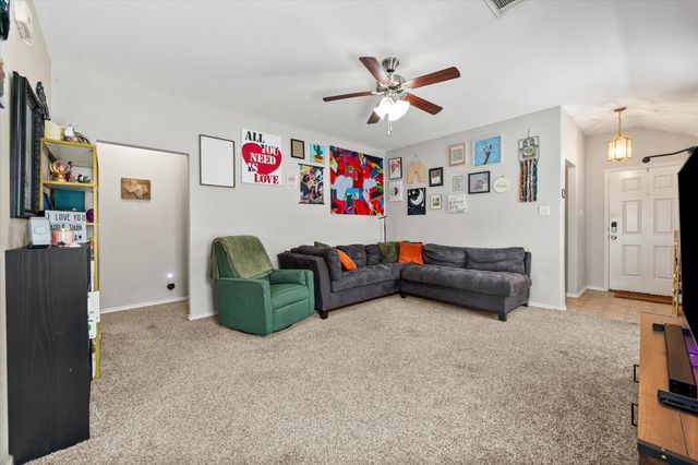 2012 Victorian Drive, Forney, TX 75126
