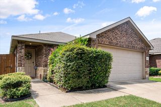 2012 Victorian Drive, Forney, TX 75126