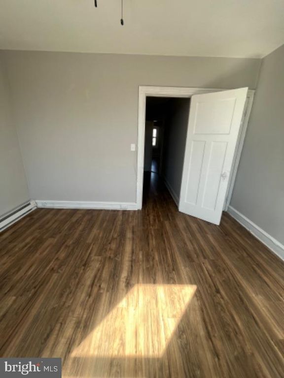 2610 BERYL AVE, Baltimore, MD 21205