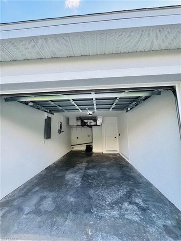 807 Monroe AVE, Lehigh Acres, FL 33972