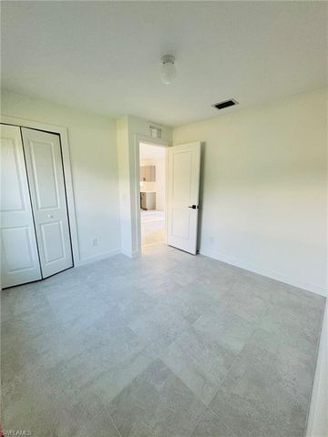 807 Monroe AVE, Lehigh Acres, FL 33972