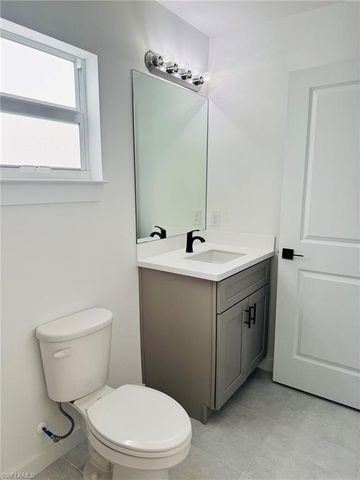 807 Monroe AVE, Lehigh Acres, FL 33972