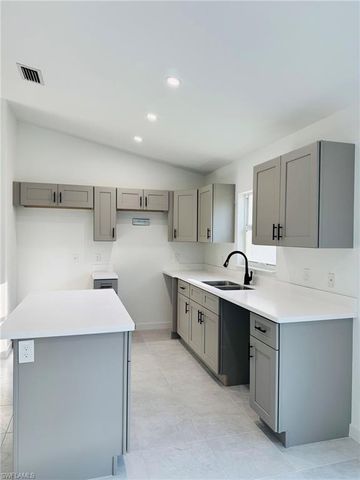 807 Monroe AVE, Lehigh Acres, FL 33972