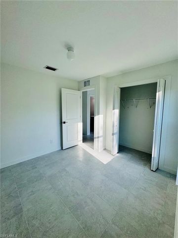 807 Monroe AVE, Lehigh Acres, FL 33972