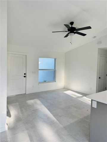 807 Monroe AVE, Lehigh Acres, FL 33972