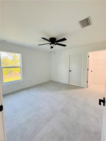 807 Monroe AVE, Lehigh Acres, FL 33972