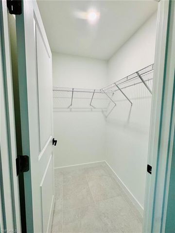 807 Monroe AVE, Lehigh Acres, FL 33972