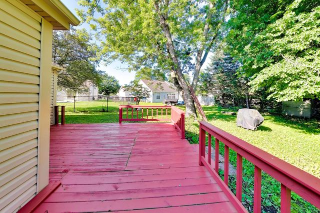 362 Chaparral Circle, Elgin, IL 60120