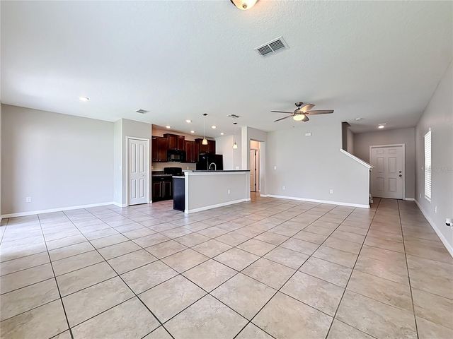 7405 EVENING PRIMROSE COURT, Tampa, FL 33619