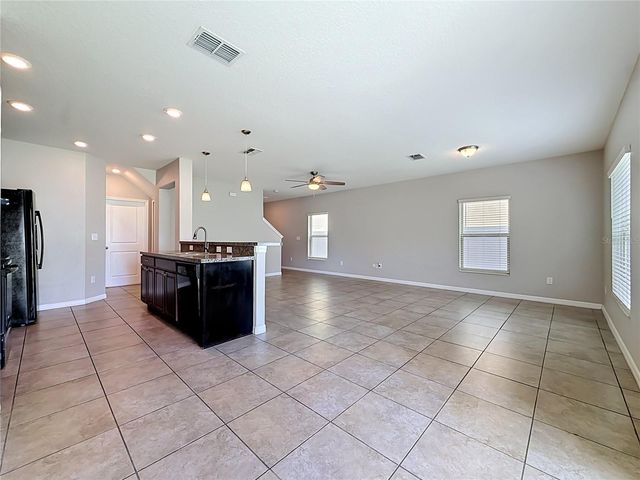 7405 EVENING PRIMROSE COURT, Tampa, FL 33619