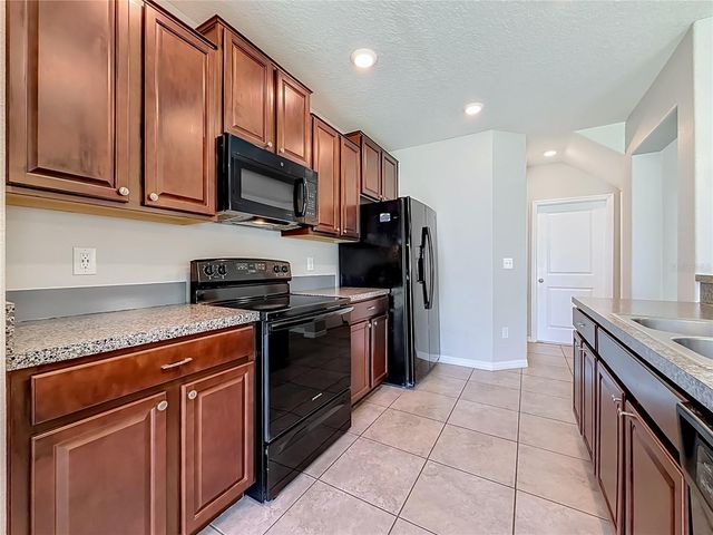 7405 EVENING PRIMROSE COURT, Tampa, FL 33619