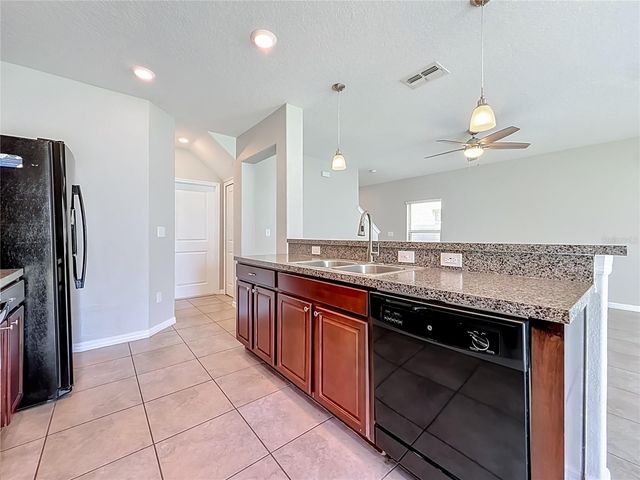 7405 EVENING PRIMROSE COURT, Tampa, FL 33619