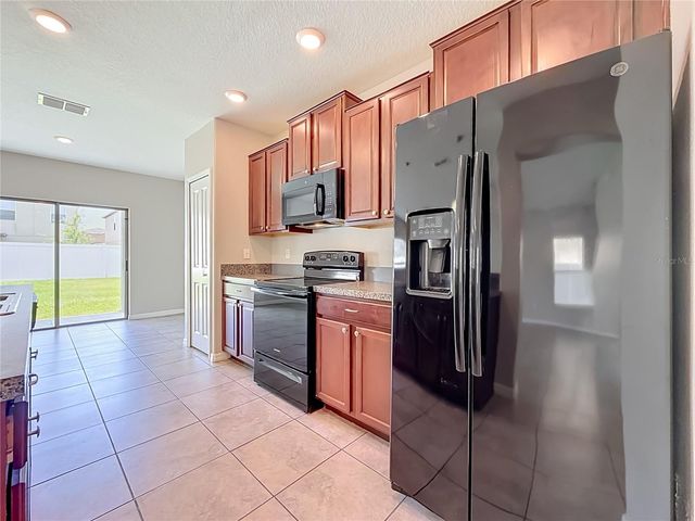 7405 EVENING PRIMROSE COURT, Tampa, FL 33619