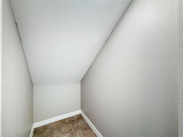 7405 EVENING PRIMROSE COURT, Tampa, FL 33619