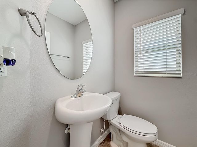 7405 EVENING PRIMROSE COURT, Tampa, FL 33619
