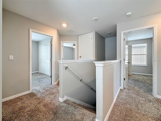 7405 EVENING PRIMROSE COURT, Tampa, FL 33619