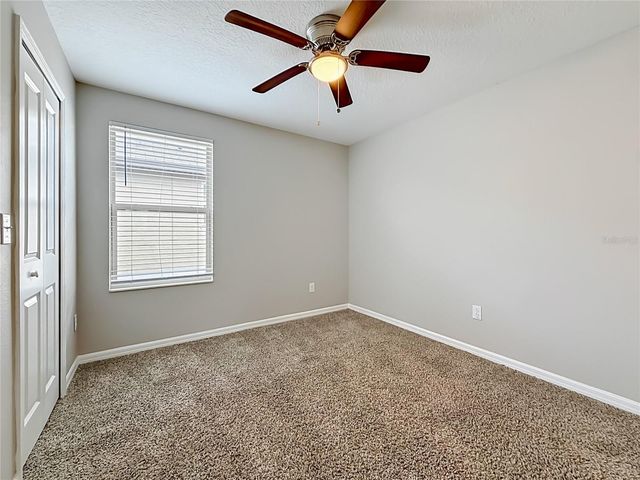 7405 EVENING PRIMROSE COURT, Tampa, FL 33619