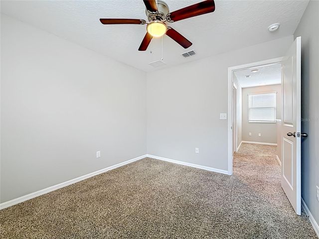 7405 EVENING PRIMROSE COURT, Tampa, FL 33619