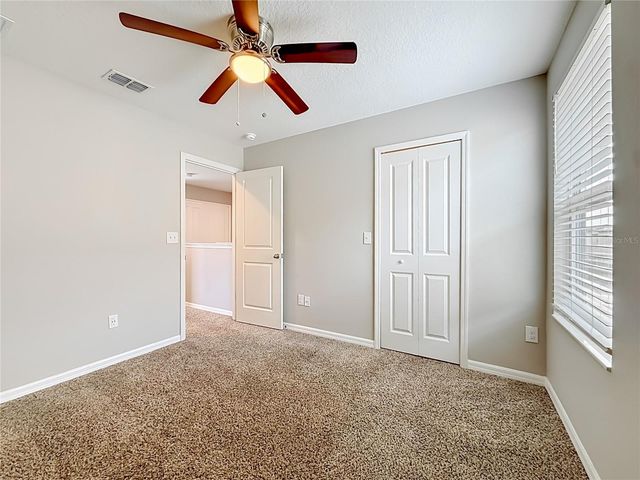 7405 EVENING PRIMROSE COURT, Tampa, FL 33619