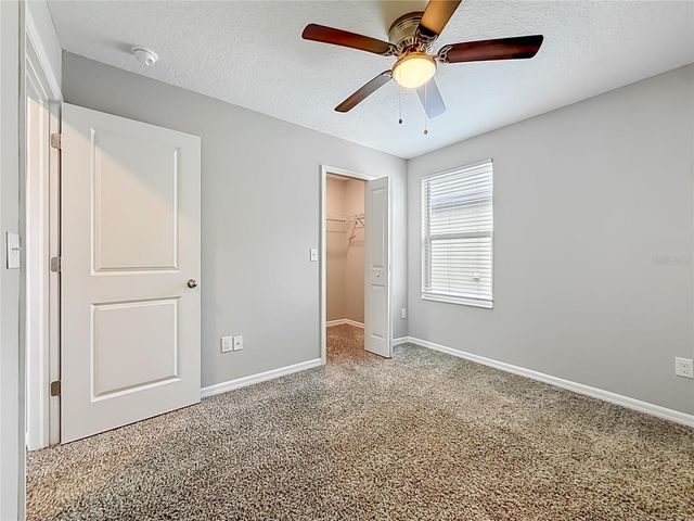 7405 EVENING PRIMROSE COURT, Tampa, FL 33619