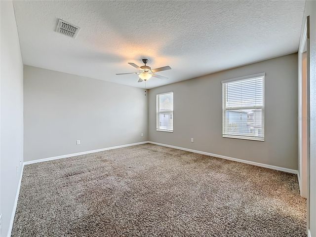 7405 EVENING PRIMROSE COURT, Tampa, FL 33619