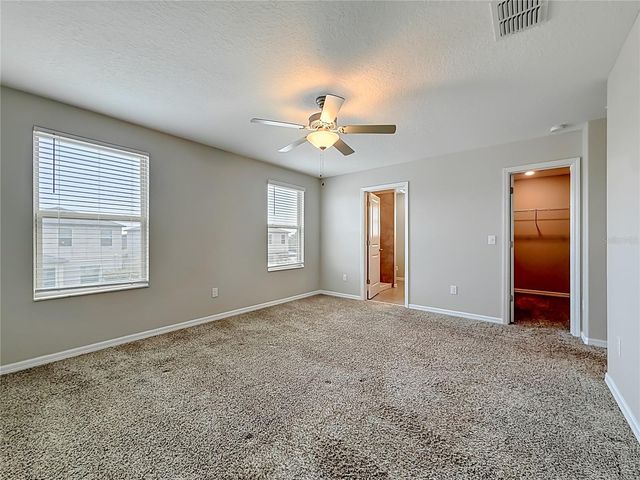 7405 EVENING PRIMROSE COURT, Tampa, FL 33619