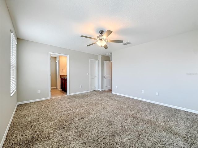 7405 EVENING PRIMROSE COURT, Tampa, FL 33619