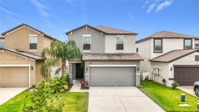 7405 EVENING PRIMROSE COURT, Tampa, FL 33619