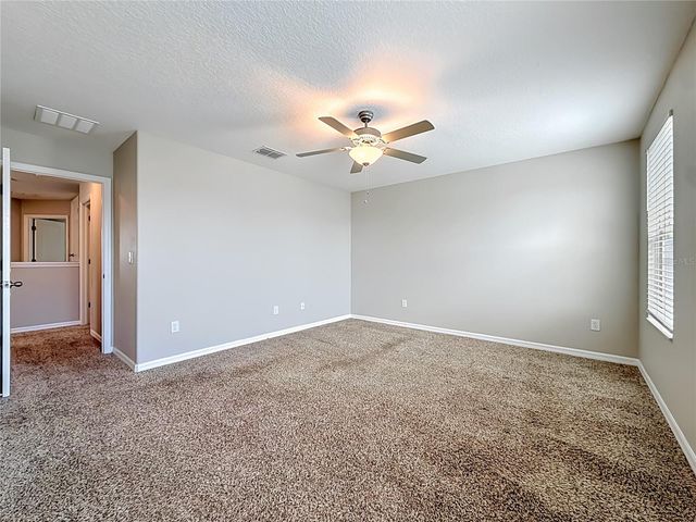 7405 EVENING PRIMROSE COURT, Tampa, FL 33619