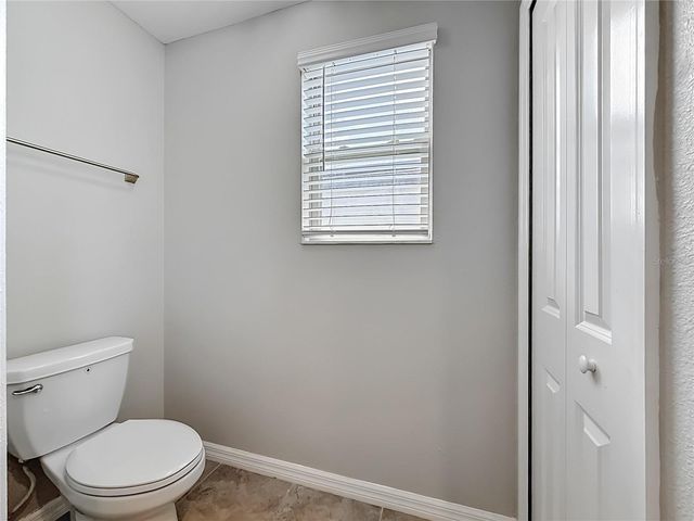 7405 EVENING PRIMROSE COURT, Tampa, FL 33619