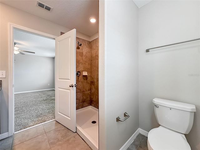 7405 EVENING PRIMROSE COURT, Tampa, FL 33619