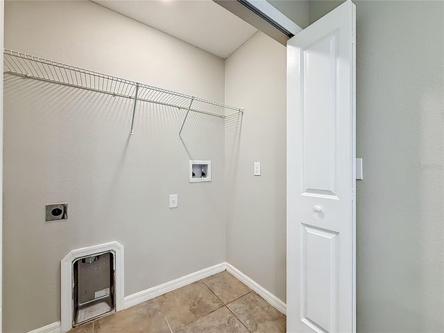 7405 EVENING PRIMROSE COURT, Tampa, FL 33619