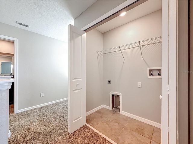 7405 EVENING PRIMROSE COURT, Tampa, FL 33619