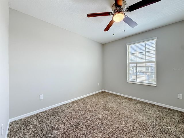 7405 EVENING PRIMROSE COURT, Tampa, FL 33619