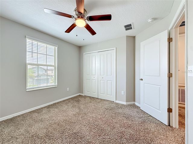 7405 EVENING PRIMROSE COURT, Tampa, FL 33619