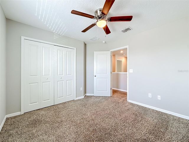 7405 EVENING PRIMROSE COURT, Tampa, FL 33619