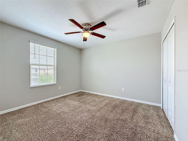 7405 EVENING PRIMROSE COURT, Tampa, FL 33619