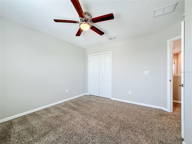 7405 EVENING PRIMROSE COURT, Tampa, FL 33619