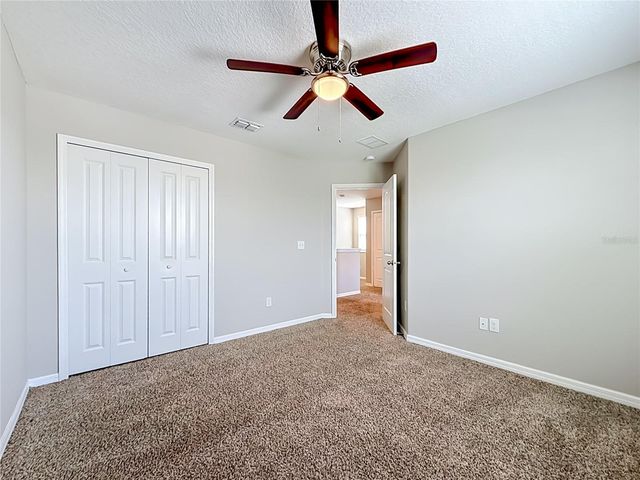 7405 EVENING PRIMROSE COURT, Tampa, FL 33619