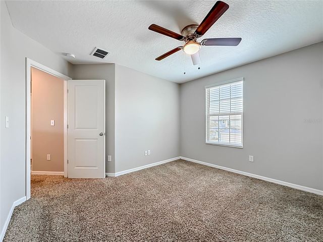 7405 EVENING PRIMROSE COURT, Tampa, FL 33619