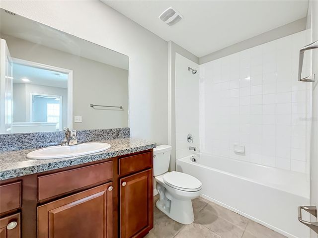 7405 EVENING PRIMROSE COURT, Tampa, FL 33619