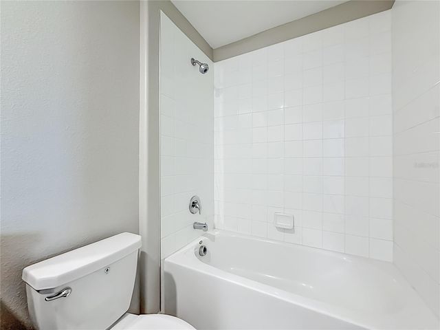 7405 EVENING PRIMROSE COURT, Tampa, FL 33619