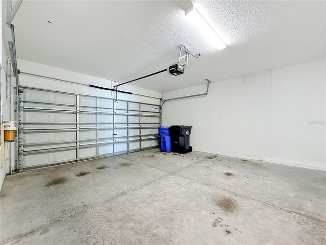 7405 EVENING PRIMROSE COURT, Tampa, FL 33619
