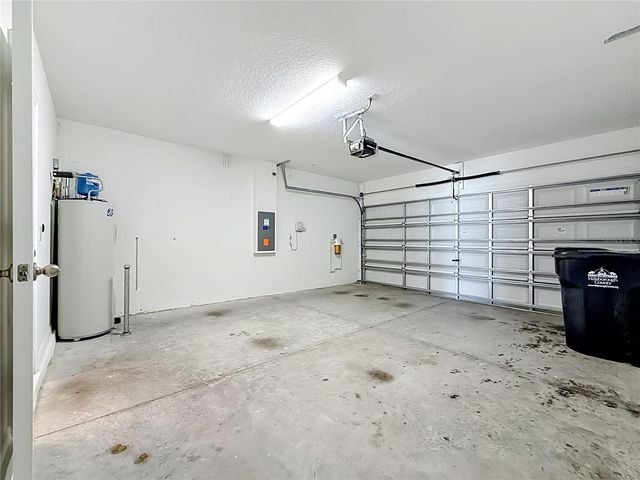 7405 EVENING PRIMROSE COURT, Tampa, FL 33619