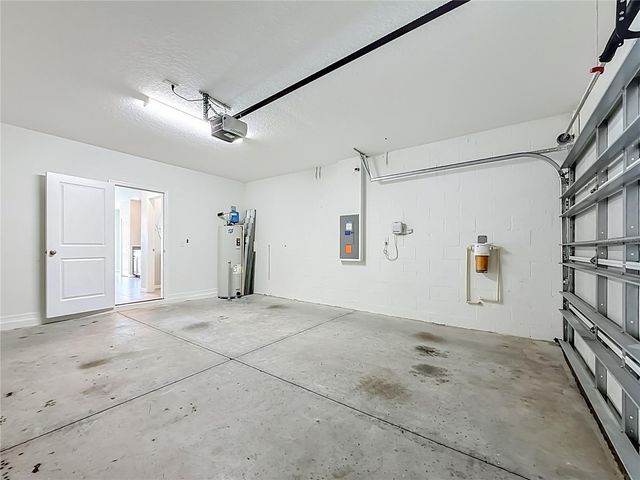 7405 EVENING PRIMROSE COURT, Tampa, FL 33619