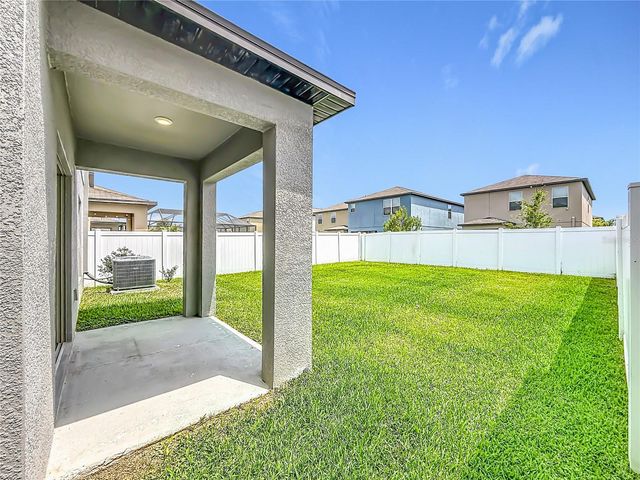 7405 EVENING PRIMROSE COURT, Tampa, FL 33619