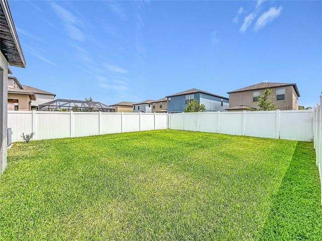 7405 EVENING PRIMROSE COURT, Tampa, FL 33619
