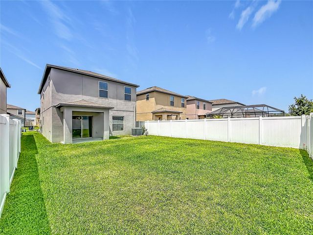 7405 EVENING PRIMROSE COURT, Tampa, FL 33619
